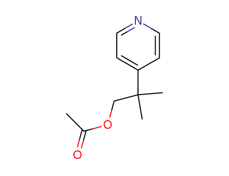 120414-14-4