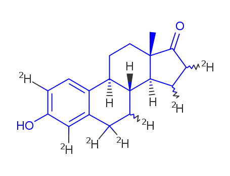 350820-16-5