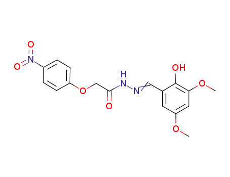 1226513-97-8