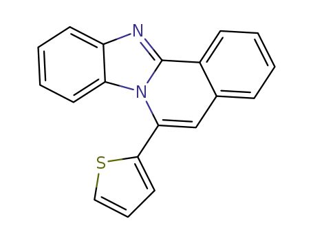 1417819-37-4