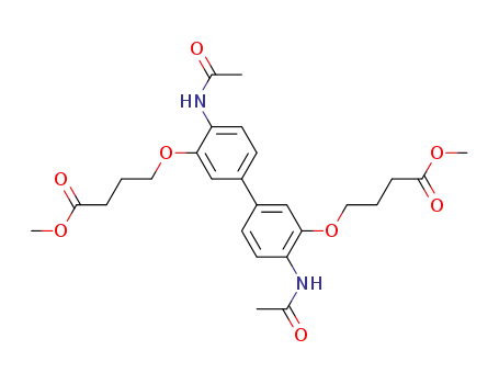 34939-19-0 Structure