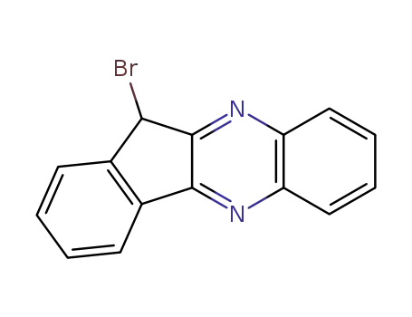 35101-71-4 Structure