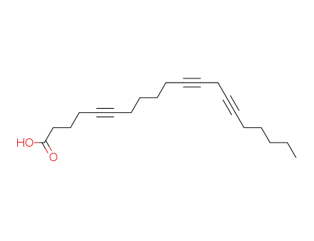 35087-19-5