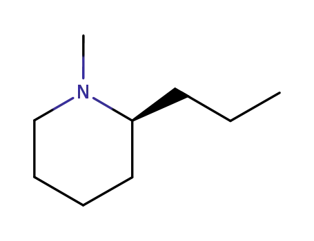 Methylconiine