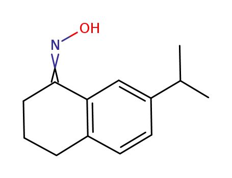 C<sub>13</sub>H<sub>17</sub>NO