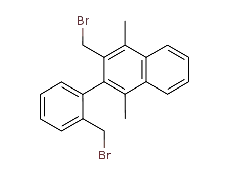 102002-33-5 Structure