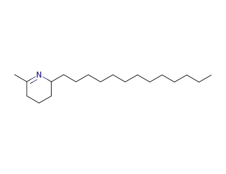 83019-12-9 Structure