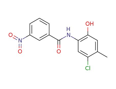 100622-85-3 Structure