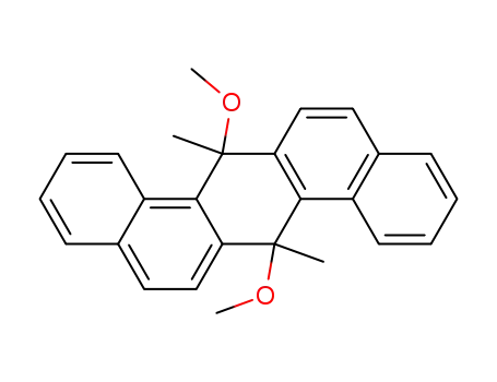 854399-83-0 Structure