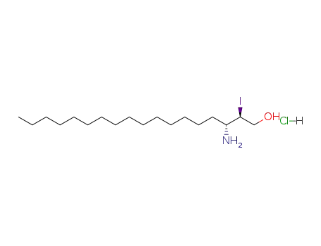 111168-14-0 Structure