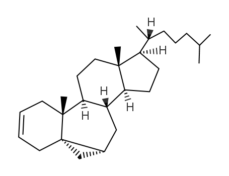 41411-09-0 Structure