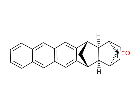 1027657-14-2