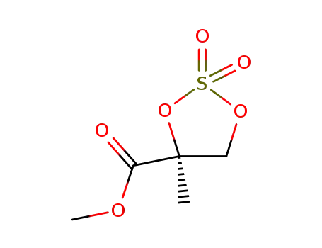 356048-07-2 Structure
