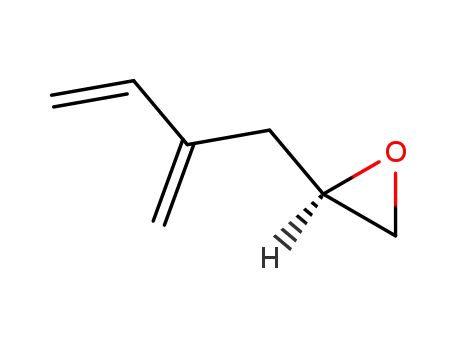 129100-78-3 Structure
