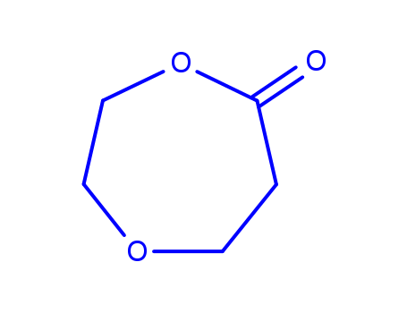 1,5-DIOXEPAN-2-ONECAS