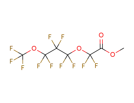 1093074-17-9 Structure