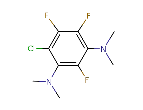 1138155-82-4