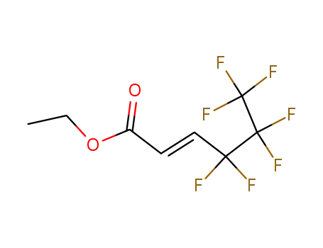 37759-79-8 Structure