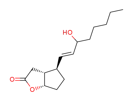60967-12-6 Structure