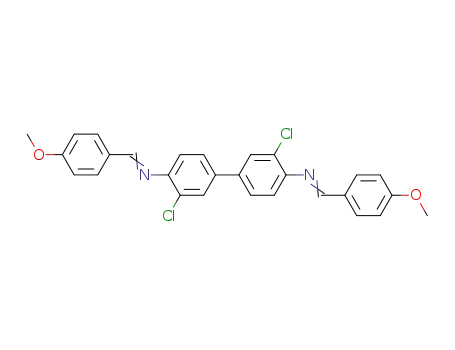 P-DIANISAL-3,3'-디클로로벤지딘