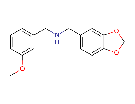 3-(3,5-dimethyl-1H-pyrazol-1-yl)propan-1-amine(SALTDATA: 2HCl)