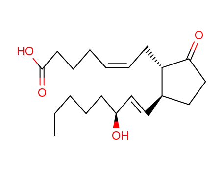 35183-82-5 Structure