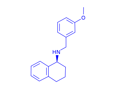 2-chloro-N-(4-chloro-2,5-dimethoxyphenyl)acetamide(SALTDATA: FREE)