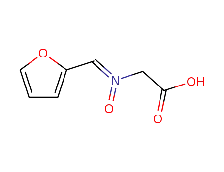C<sub>7</sub>H<sub>7</sub>NO<sub>4</sub>