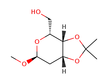 146669-00-3 Structure