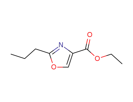 36190-02-0 Structure