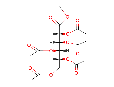 24876-98-0 Structure