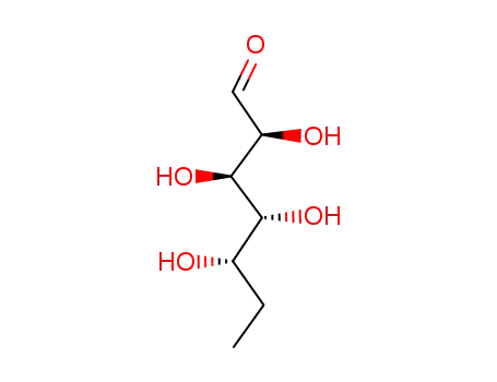 70932-66-0 Structure