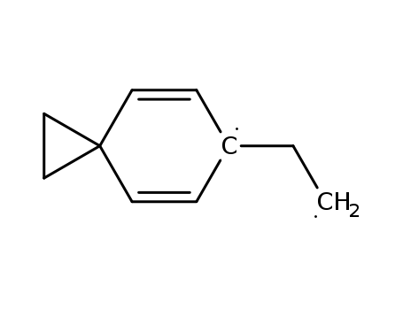 C<sub>10</sub>H<sub>12</sub>