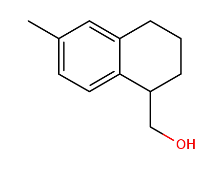 106336-34-9