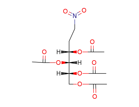 20880-47-1 Structure