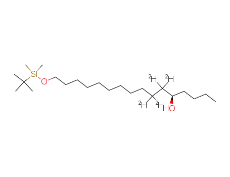 790695-94-2 Structure