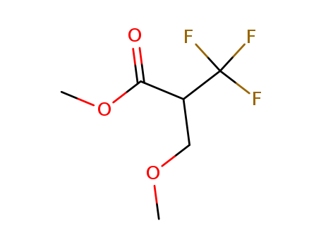 2,2,2-TRIFLUOROETHYL METHYL ETHER