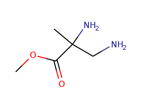 4-FORMYL-3-METHOXY-PHENOXYACETIC ACID