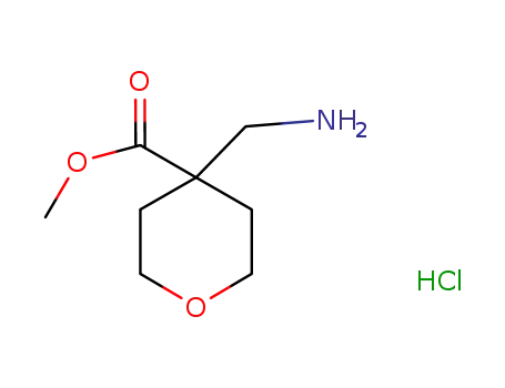 362707-24-2 Structure