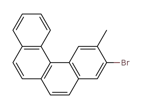 36276-33-2