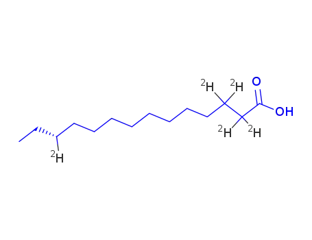 199013-53-1