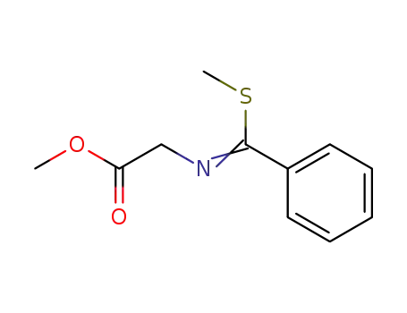 38648-75-8 Structure