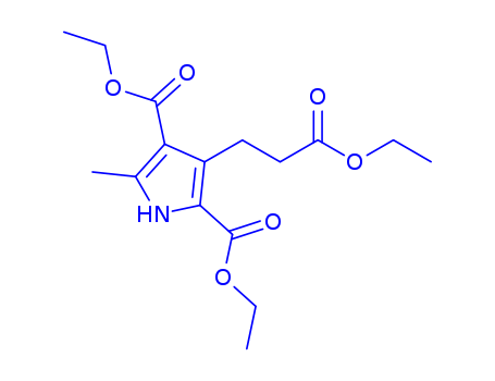 3-BroMo-2-fluoroaniline