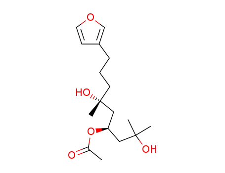 76902-70-0 Structure