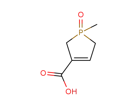 36163-71-0 Structure