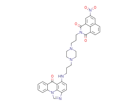 359630-61-8 Structure