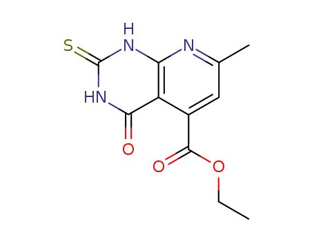 120267-14-3 Structure
