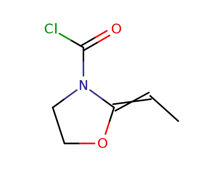 36190-13-3