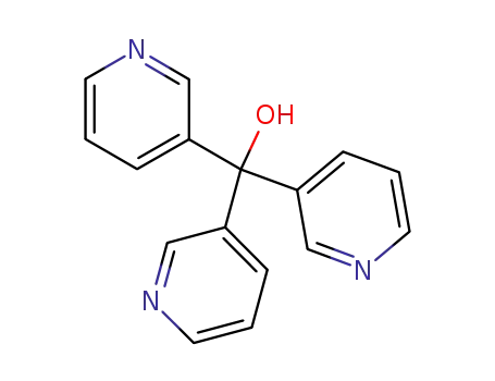 108718-56-5 Structure