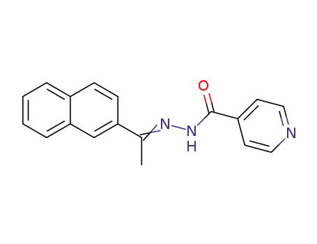 94995-02-5 Structure